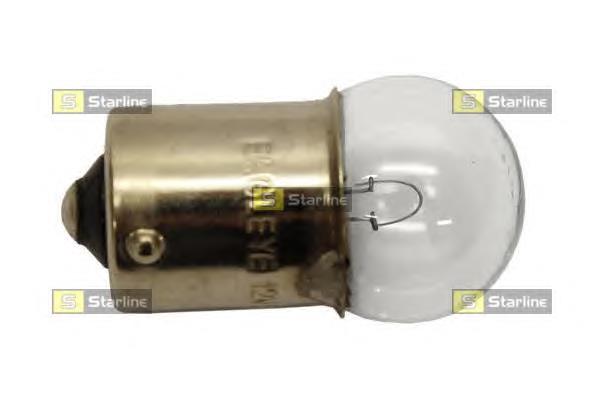 Lâmpada Peugeot/Citroen 1616431080 preço, a partir de 0,78 USD
