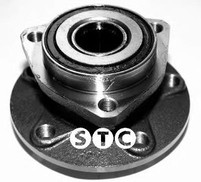  Maxgear 2463MG