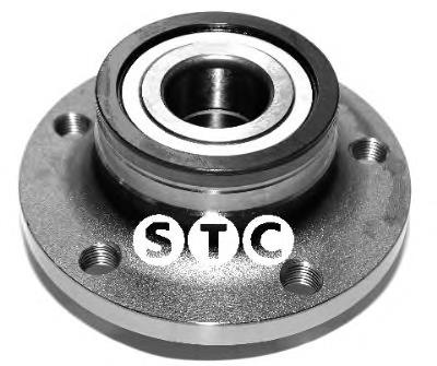 Compre 1T0501611H VAG Cubo traseiro