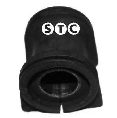 Bucha de estabilizador dianteiro Mercedes A6393231285 preço, a partir de 3,54 USD
