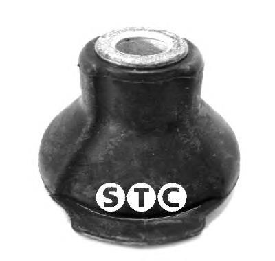 Bloco silencioso de fixação da cremalheira da direção Mercedes A2114630366 preço, a partir de 11,30 USD