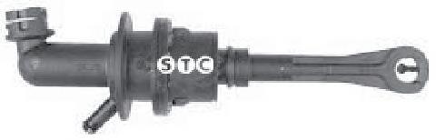 Cilindro mestre de embraiagem Bosch 0986486156 preço, a partir de 38,08 USD