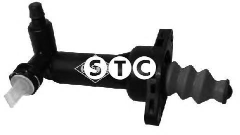 Cilindro de trabalho de embraiagem Open Parts FSC403500 preço, a partir de 37,52 USD