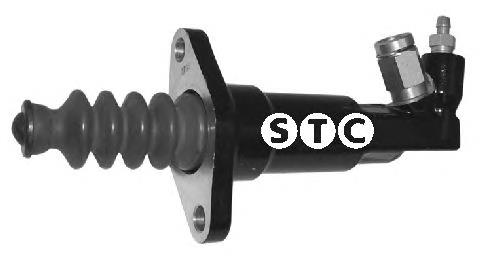 T406121 STC Cilindro de trabalho de embraiagem