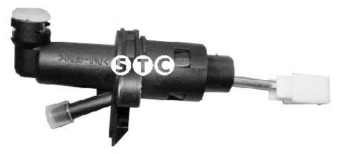 Compre 6Q0721388G VAG Cilindro mestre de embraiagem