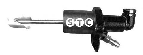 Compre 6K1721401 VAG Cilindro mestre de embraiagem