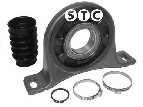 Rolamento suspenso da junta universal Mercedes A9064101181 preço, a partir de 64,87 USD