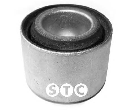 Bloco silencioso de viga traseira (de plataforma veicular) Mercedes A2113511142 preço, a partir de 11,64 USD