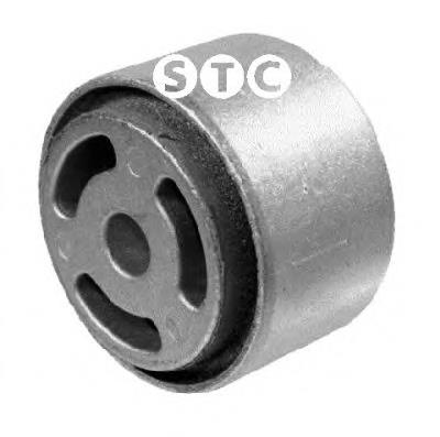 Bloco silencioso dianteiro de travessa de fixação de redutor traseiro Mercedes A2113510842 preço, a partir de 21,69 USD