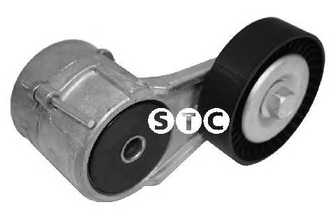 T406106 STC Reguladora de tensão da correia de transmissão