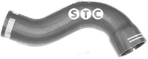 Mangueira (cano derivado) de intercooler 036718 Cautex