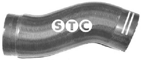 Mangueira (cano derivado) de intercooler Cautex 036716 preço, a partir de 25,30 USD