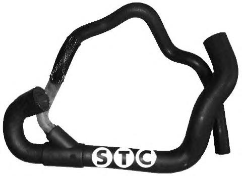 Mangueira (cano derivado) inferior do radiador de esfriamento Ford 3M5H8286MD preço, a partir de 33,85 USD