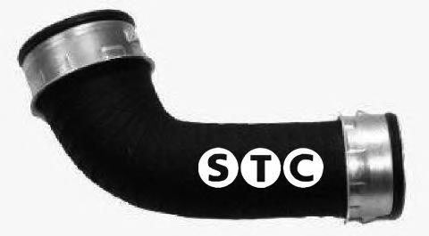 Cano derivado de ar, saída de turbina (supercompressão) VAG 7H0145708 preço, a partir de 52,36 USD