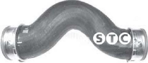 Mangueira (cano derivado) de intercooler VAG 7H0145709 preço, a partir de 51,52 USD
