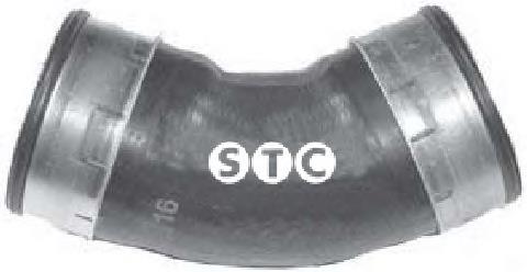 Mangueira (cano derivado) de intercooler VAG 7H0145790A preço, a partir de 37,52 USD