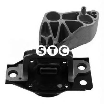 Coxim (suporte) dianteiro de motor Nissan/Infiniti 11210JD700 preço, a partir de 67,02 USD