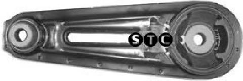 Compre 11360JY20B Renault (RVI) Coxim (suporte) esquerdo inferior de motor