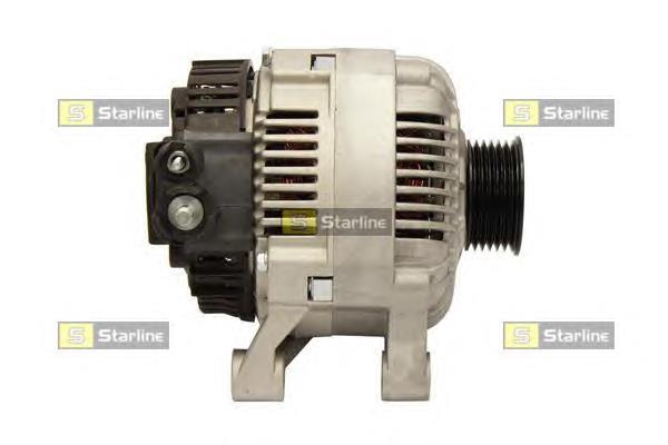 Compre REC20151600 Recoficial Gerador