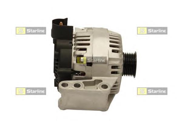 Gerador Ford 1229424