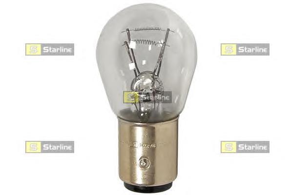 Lâmpada Mercedes 0008250194 preço, a partir de 0,62 USD