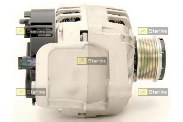 Gerador Stardax STX100370R preço, a partir de 55,87 USD