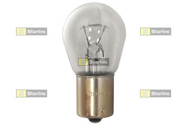 Compre 6216A4 Peugeot/Citroen Lâmpada