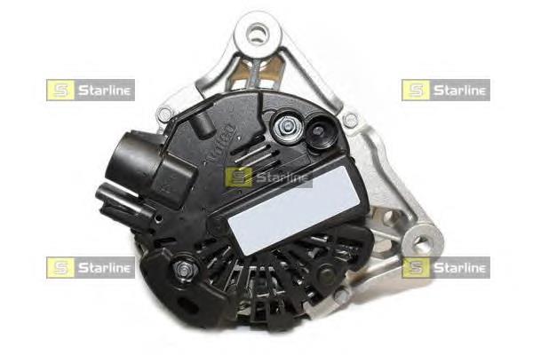 Compre 4709 Cevam Gerador