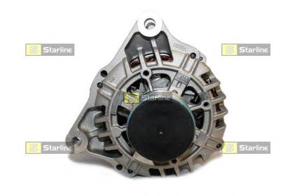 Gerador Cevam 4709 preço, a partir de 299,31 USD