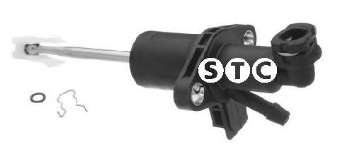 T405933 STC Cilindro mestre de embraiagem