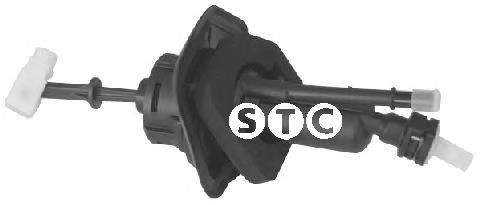 T405932 STC Cilindro mestre de embraiagem