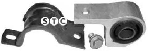 Bloco silencioso dianteiro do braço oscilante inferior Peugeot/Citroen 0000352383 preço, a partir de 10,52 USD
