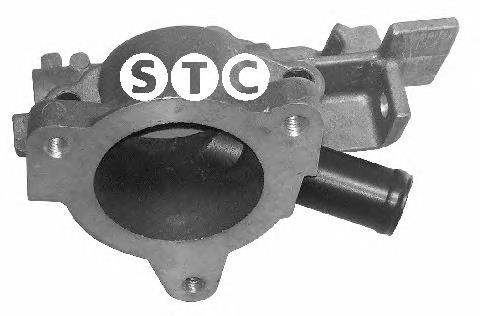 Caixa do termostato Renault (RVI) 7700869906 preço, a partir de 44,43 USD