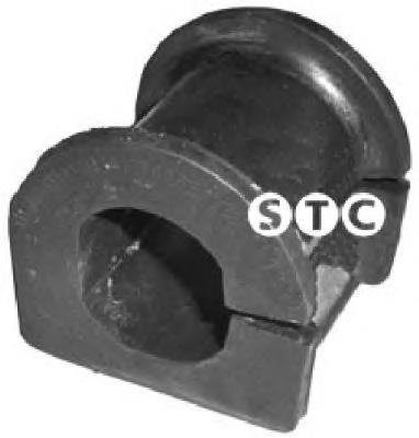 854900 Sidem Bucha de estabilizador traseiro