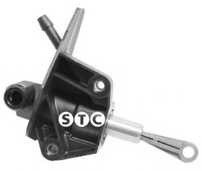 Compre 1045108 Ford Cilindro mestre de embraiagem