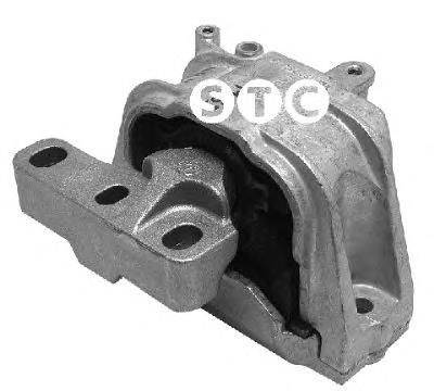 Compre 10758 Fare Coxim (suporte) direito de motor