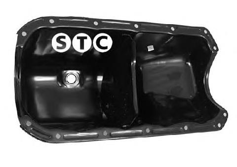Panela de óleo de cárter do motor Fiat/Alfa/Lancia 0046543513 preço, a partir de 51,07 USD