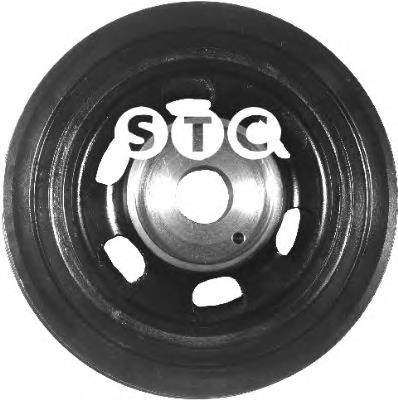 Compre DPF35814 SNR Polia de cambota
