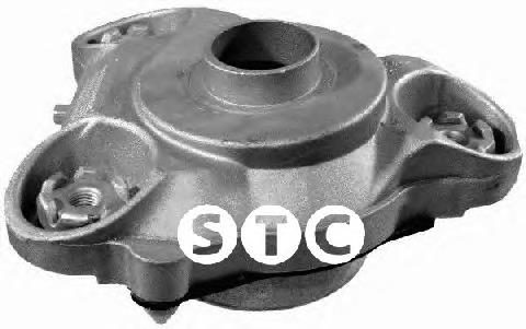 Compre 031567 Cautex Suporte de amortecedor dianteiro direito