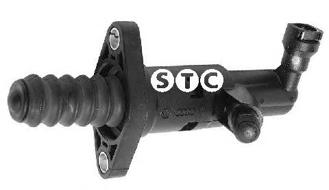 T406122 STC Cilindro de trabalho de embraiagem