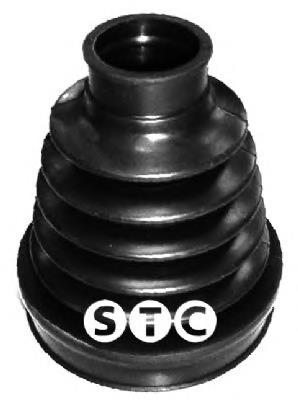 Compre 31605A2E038 BMW Bota de proteção interna de junta homocinética do semieixo dianteiro