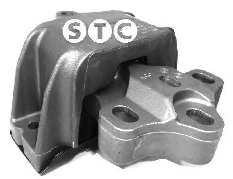 Coxim (suporte) esquerdo de motor VAG 1J0199555BD preço, a partir de 49,72 USD