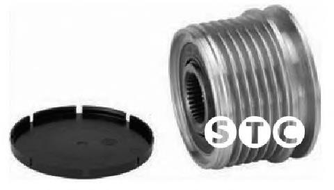 Compre P0109 General Motors Polia do gerador