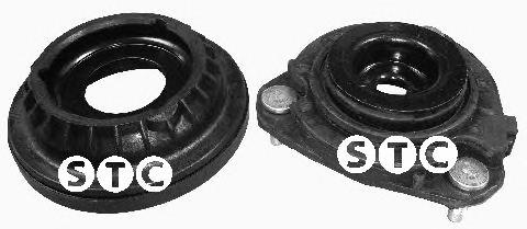 T405963 STC Suporte de amortecedor dianteiro