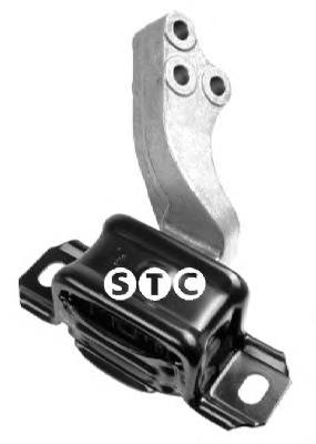  Mercedes A6602200048