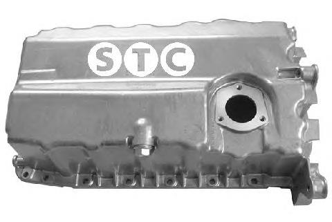 Panela de óleo de cárter do motor Cautex 462537 preço, a partir de 85,25 USD