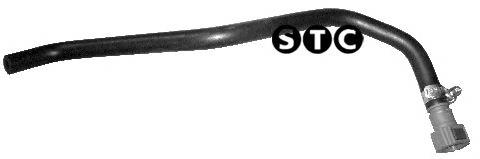 Mangueira (cano derivado) do sistema de esfriamento Fiat/Alfa/Lancia 55703092 preço, a partir de 15,81 USD