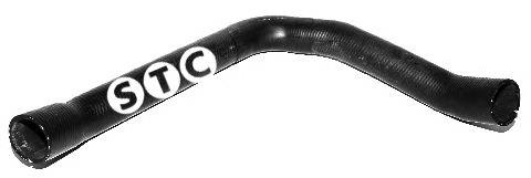 Mangueira (cano derivado) de intercooler Cautex 216022 preço, a partir de 40,67 USD