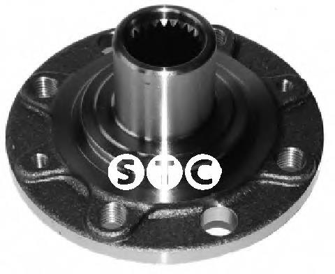 Cubo dianteiro Opel 55701433 preço, a partir de 37,24 USD