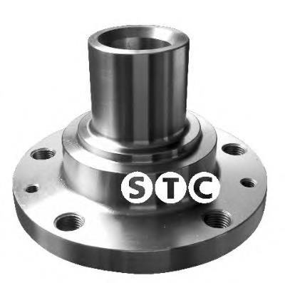29SKV454 SKV Cubo dianteiro
